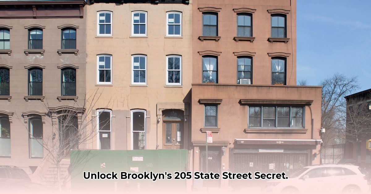 205-state-street-brooklyn
